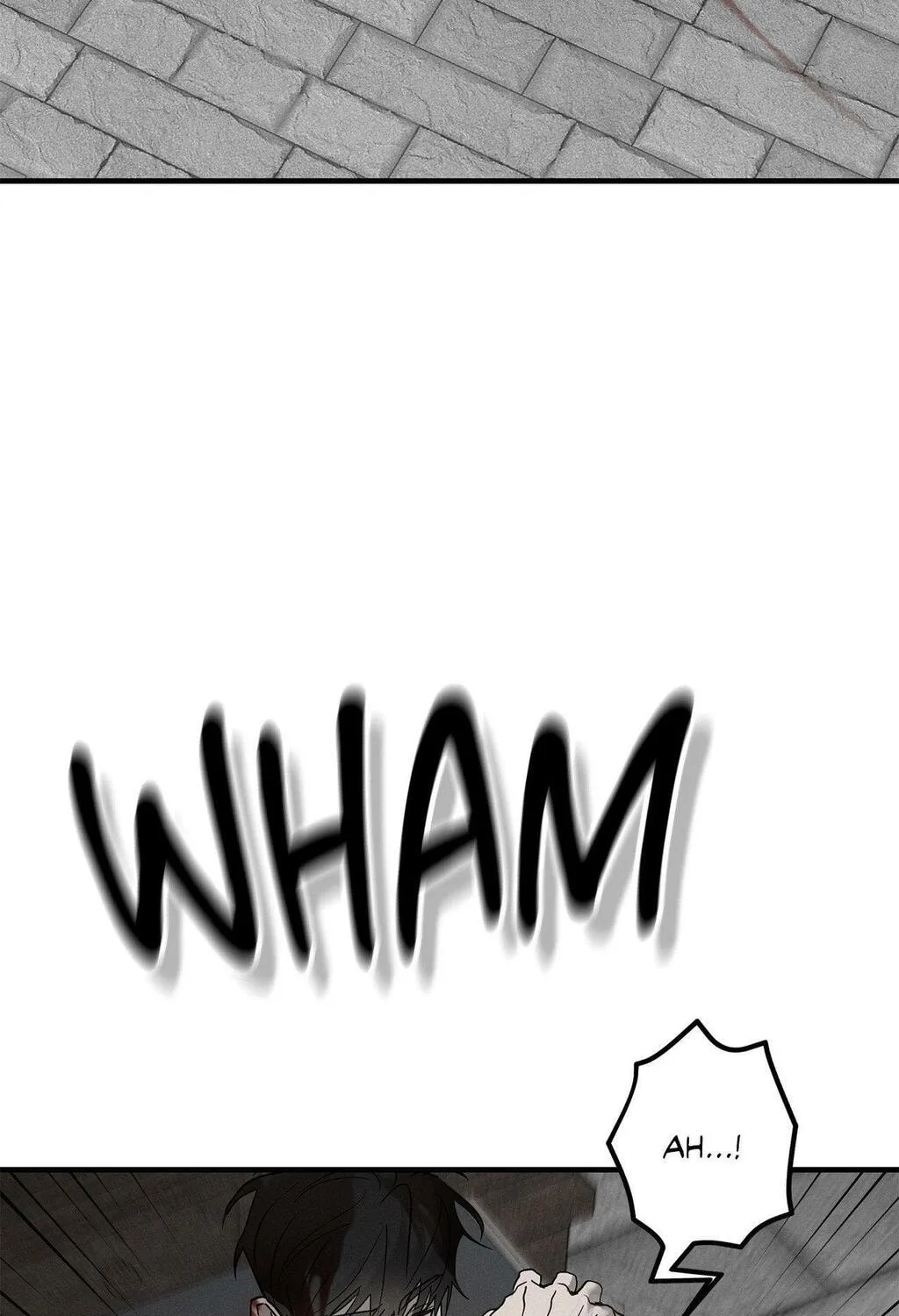 Pietà Chapter 23 page 41 - 