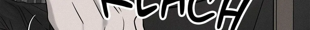 Pietà Chapter 23 page 50 - 