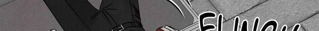Pietà Chapter 23 page 57 - 