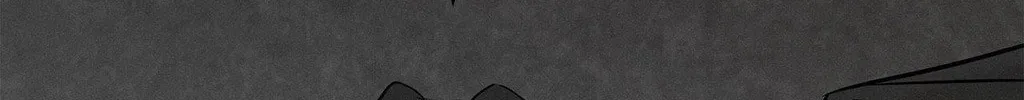 Pietà Chapter 23 page 7 - 