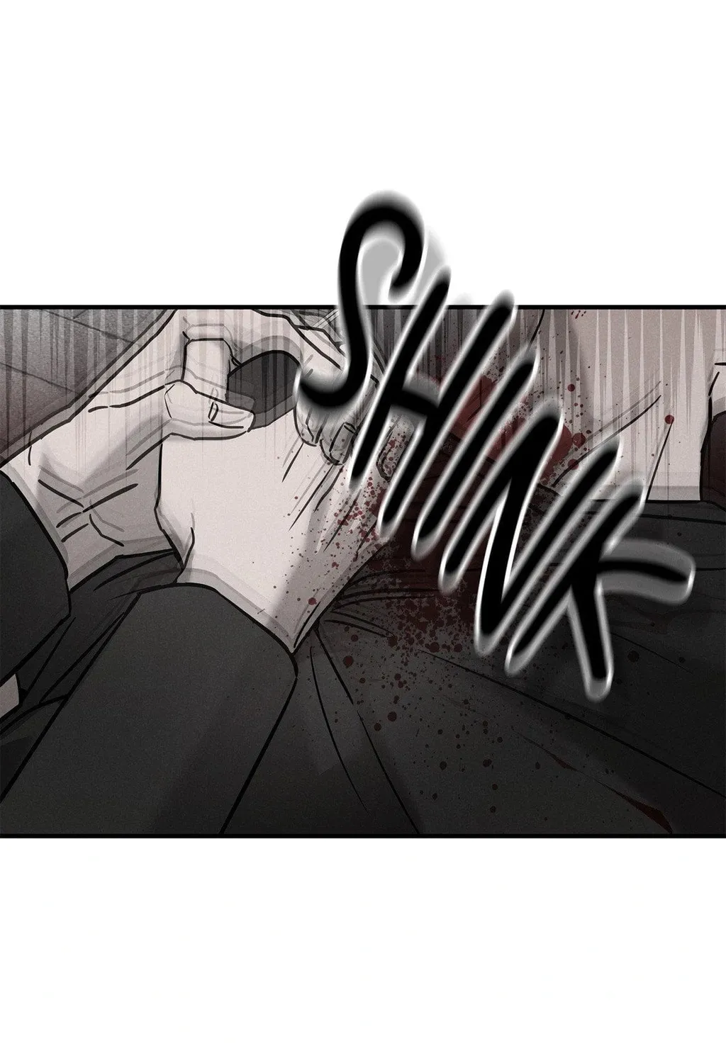 Pietà Chapter 23 page 64 - 