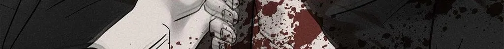 Pietà Chapter 23 page 67 - 
