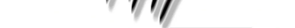Pietà Chapter 23 page 71 - 