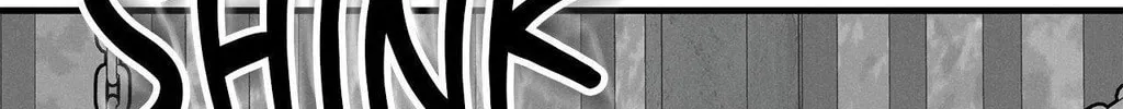 Pietà Chapter 23 page 75 - 