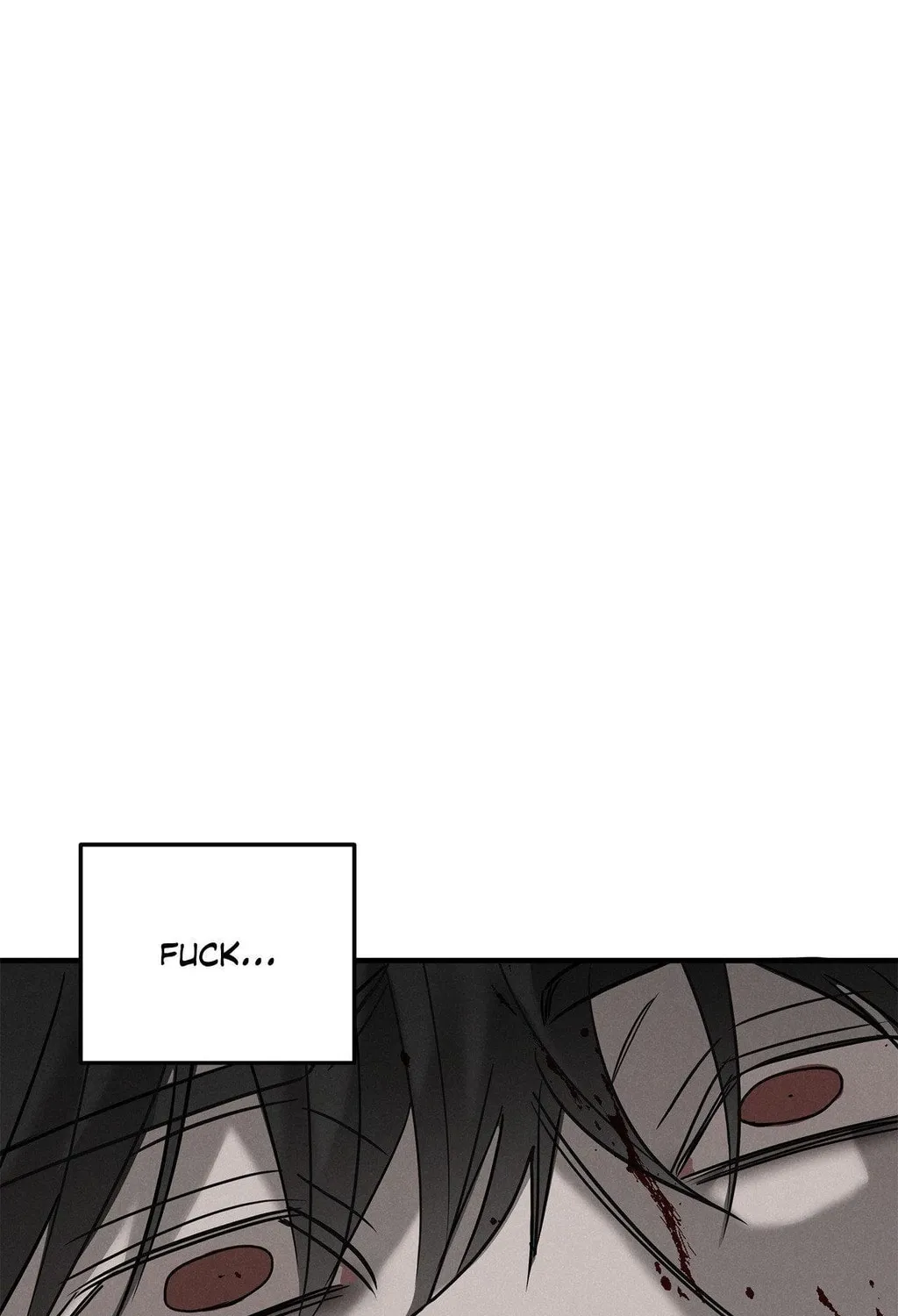Pietà Chapter 23 page 78 - 