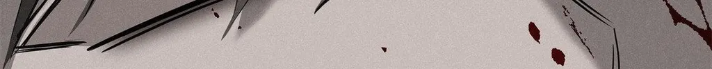 Pietà Chapter 23 page 79 - 