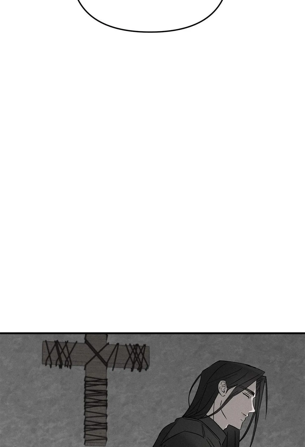 Pietà Chapter 23 page 10 - 