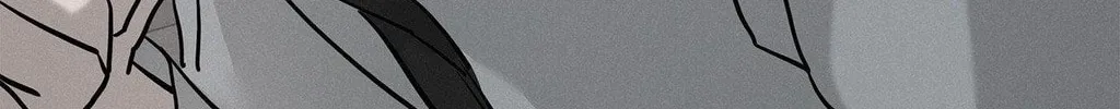 Pietà Chapter 23 page 91 - 