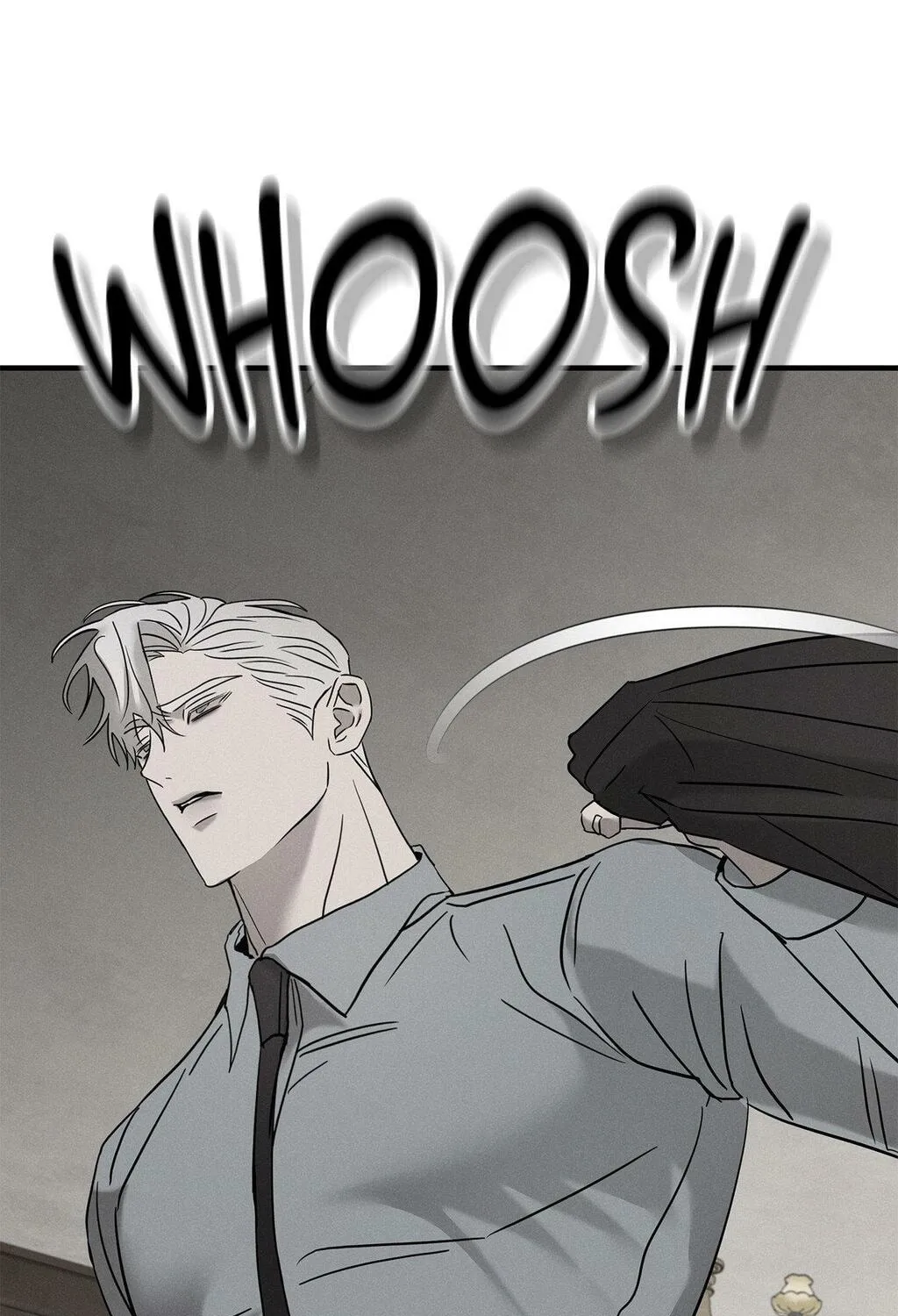 Pietà Chapter 23 page 99 - 