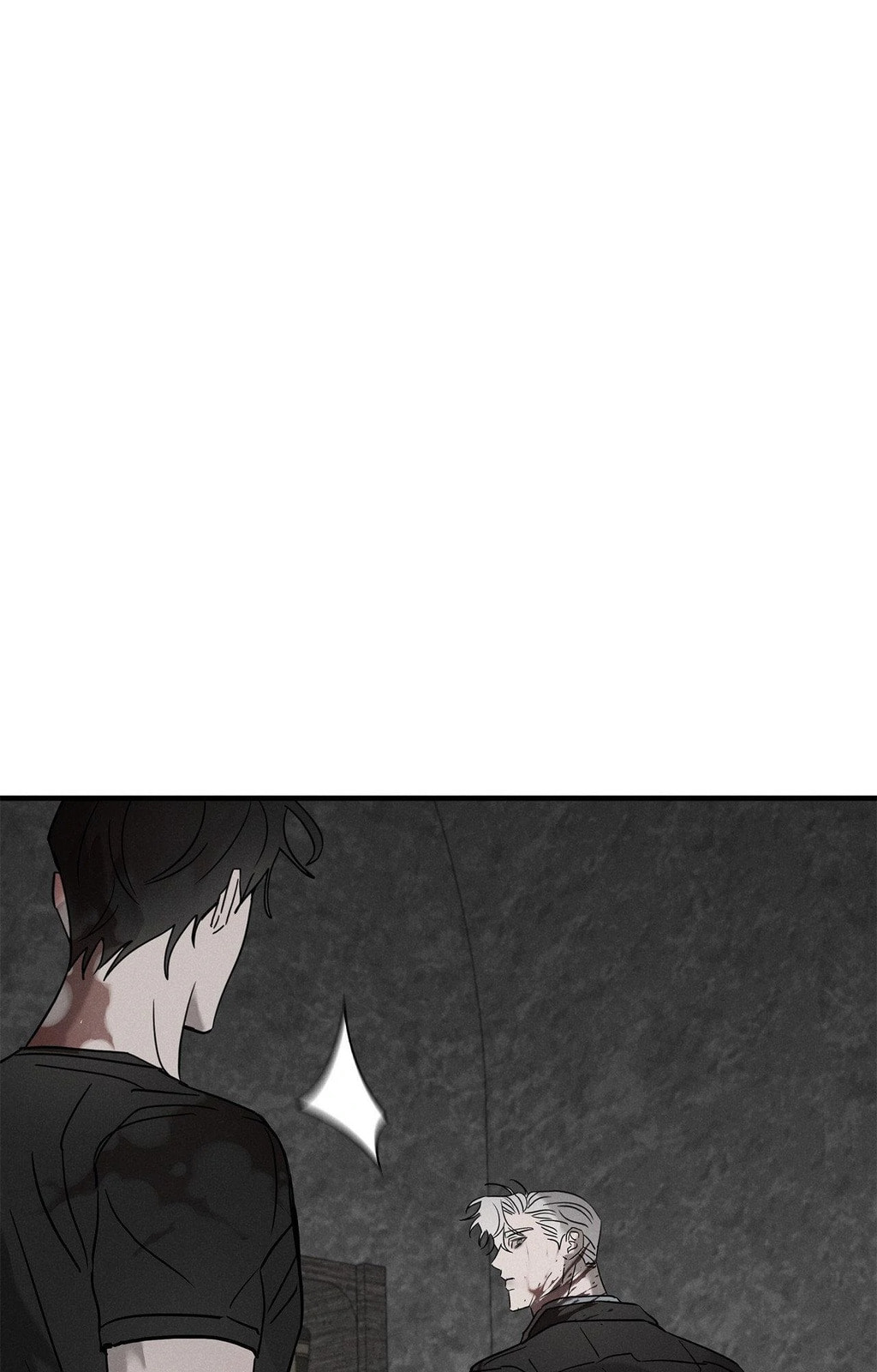 Pietà Chapter 24 page 101 - 