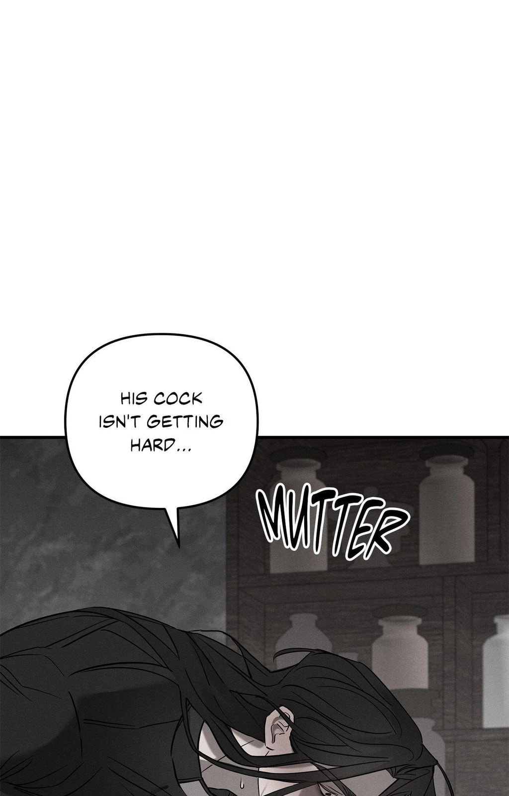Pietà Chapter 24 page 12 - 