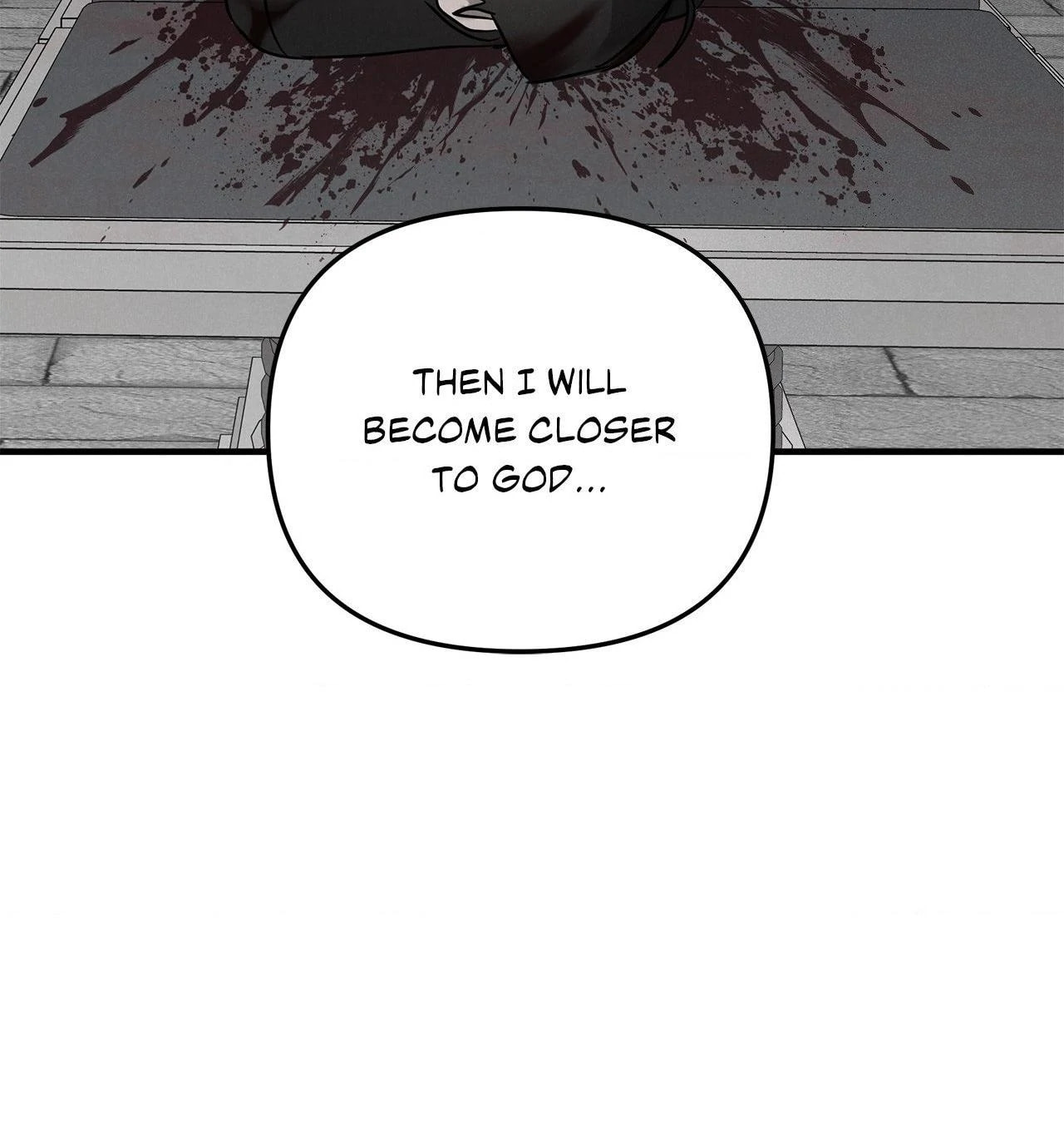 Pietà Chapter 24 page 20 - 