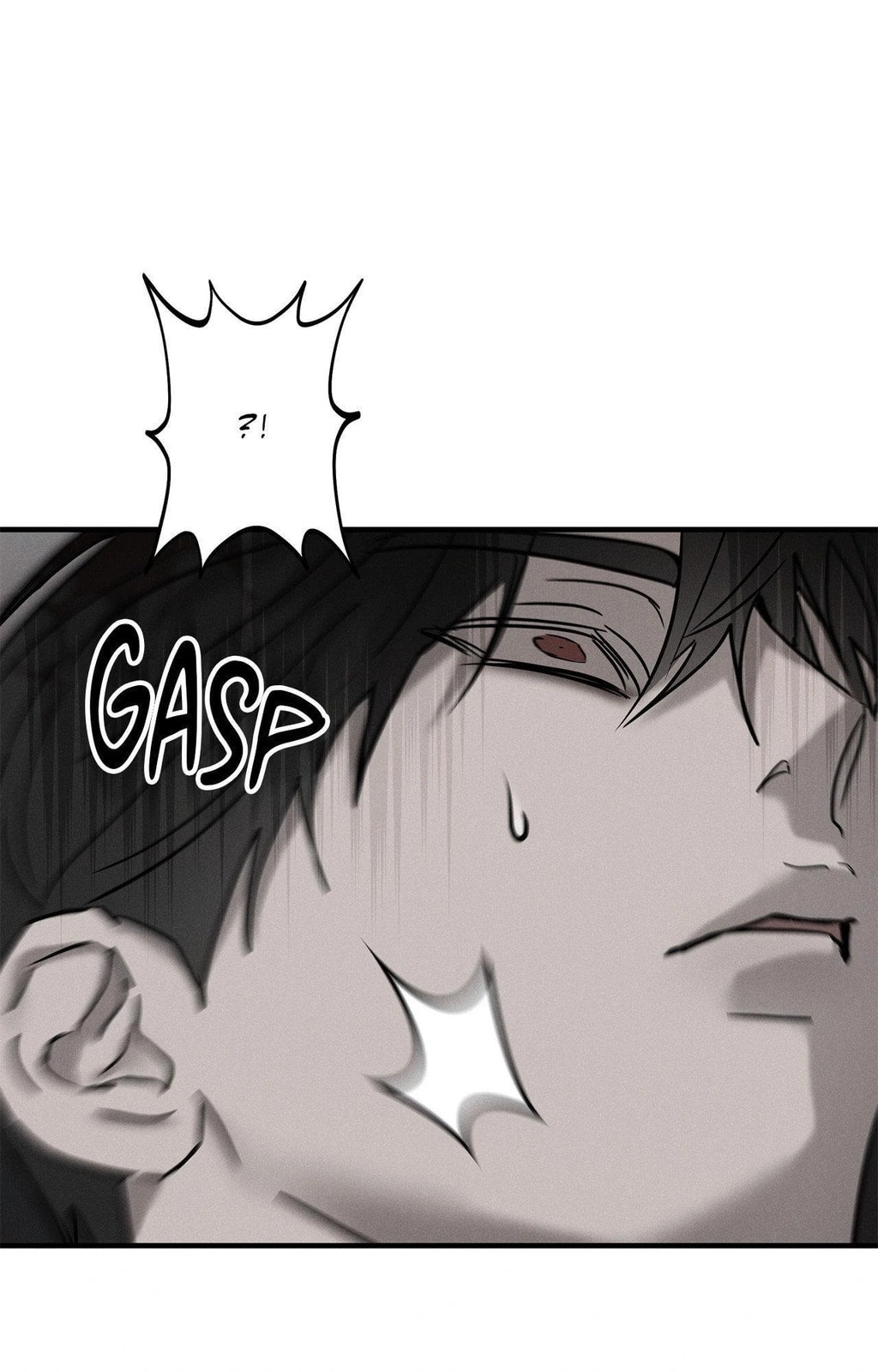 Pietà Chapter 24 page 22 - 