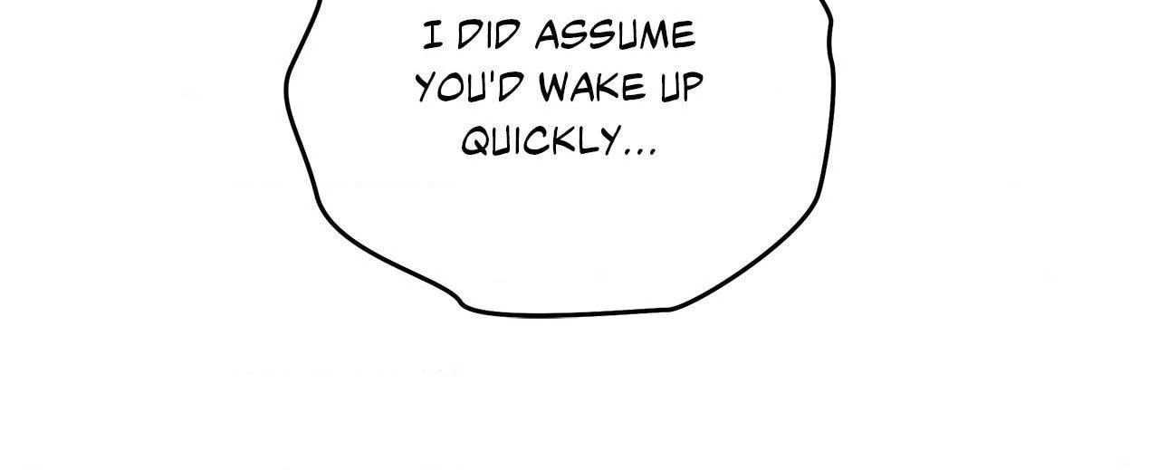 Pietà Chapter 24 page 26 - 