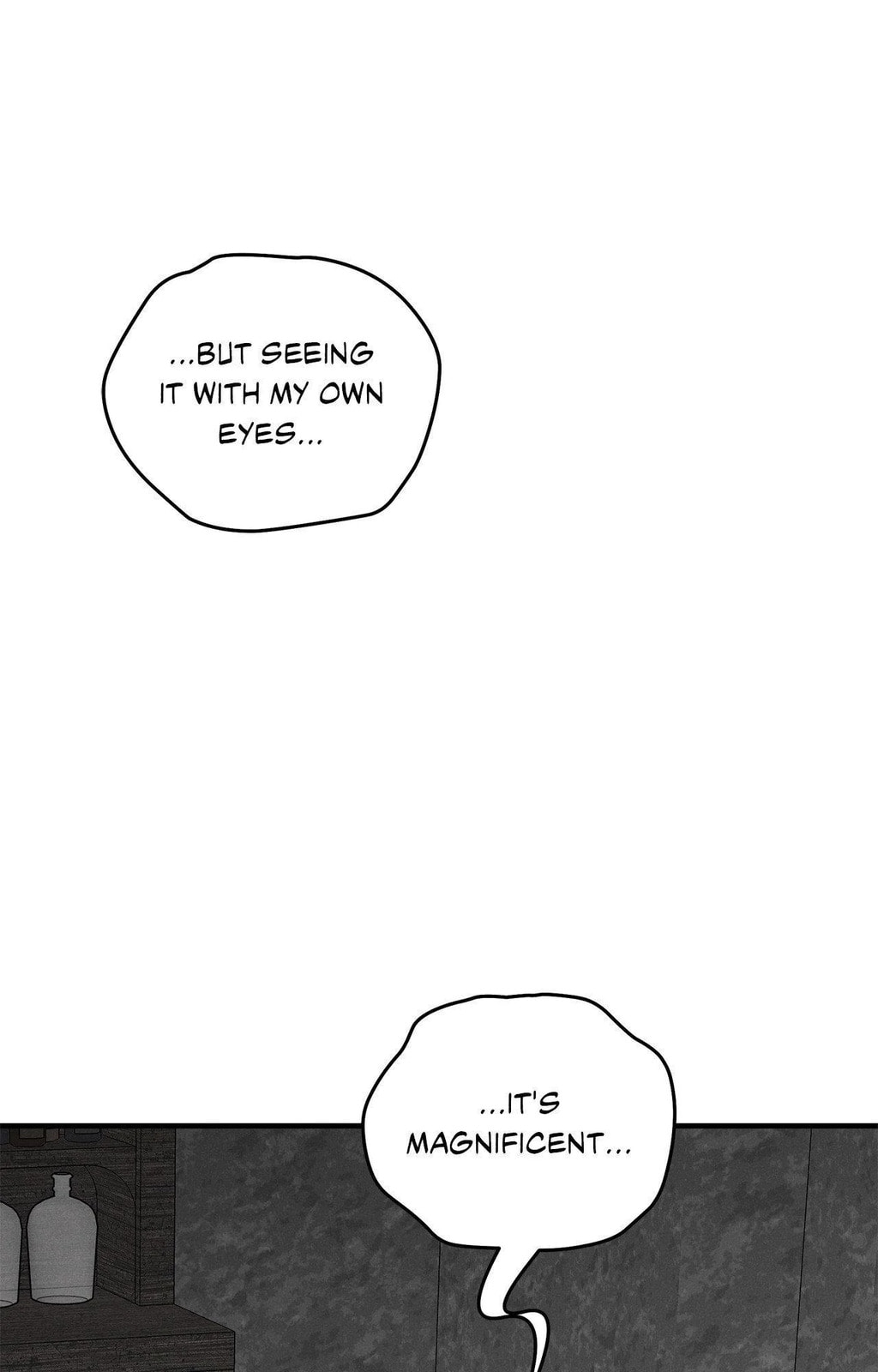 Pietà Chapter 24 page 27 - 