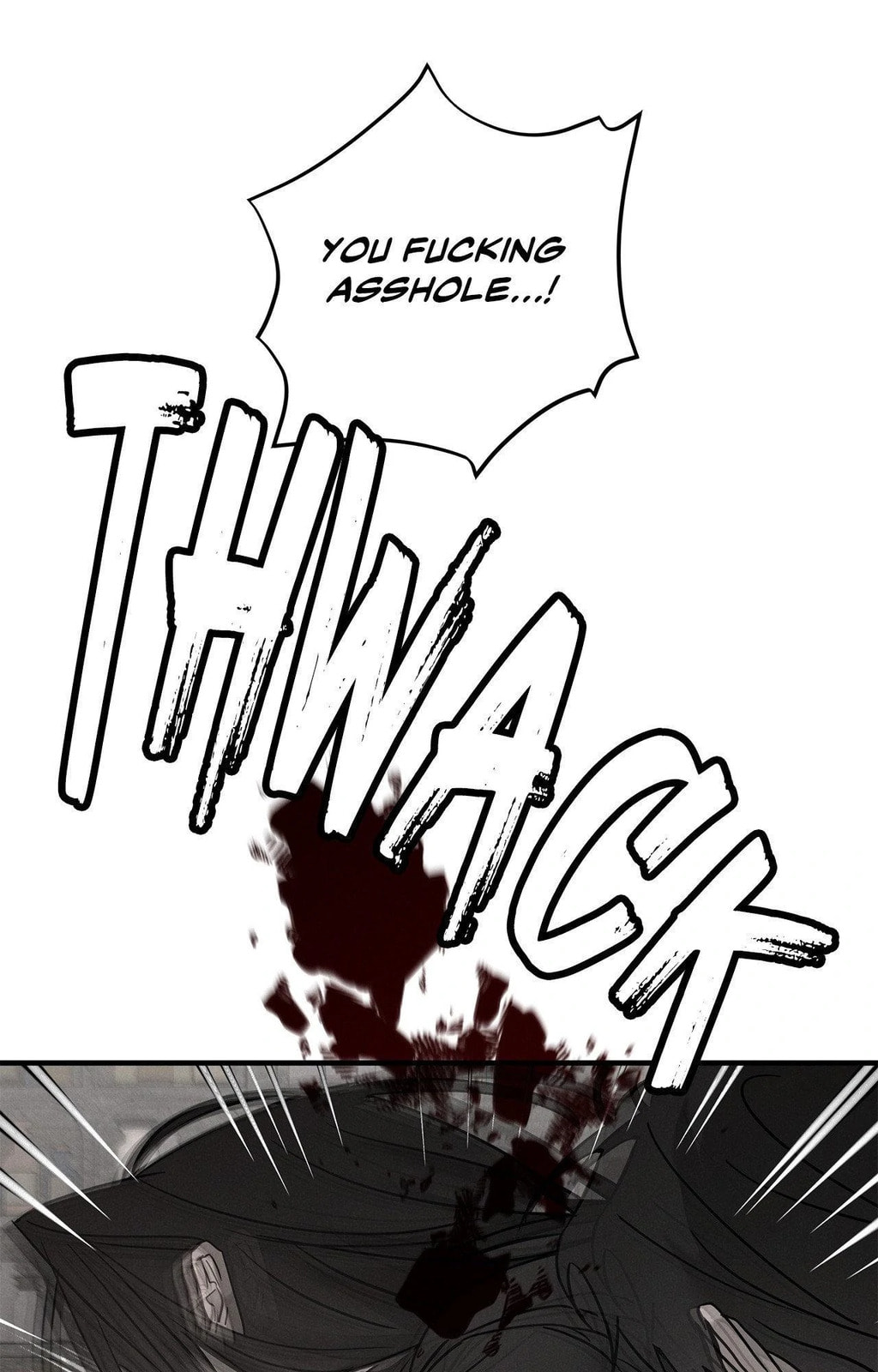 Pietà Chapter 24 page 29 - 