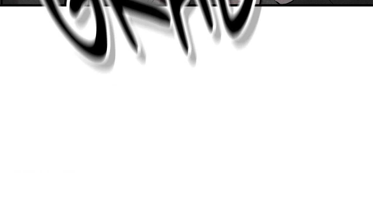 Pietà Chapter 24 page 32 - 