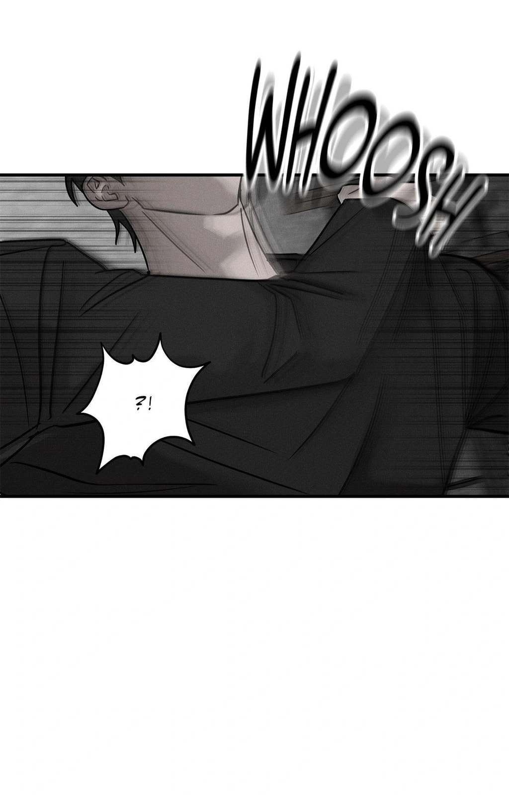 Pietà Chapter 24 page 33 - 