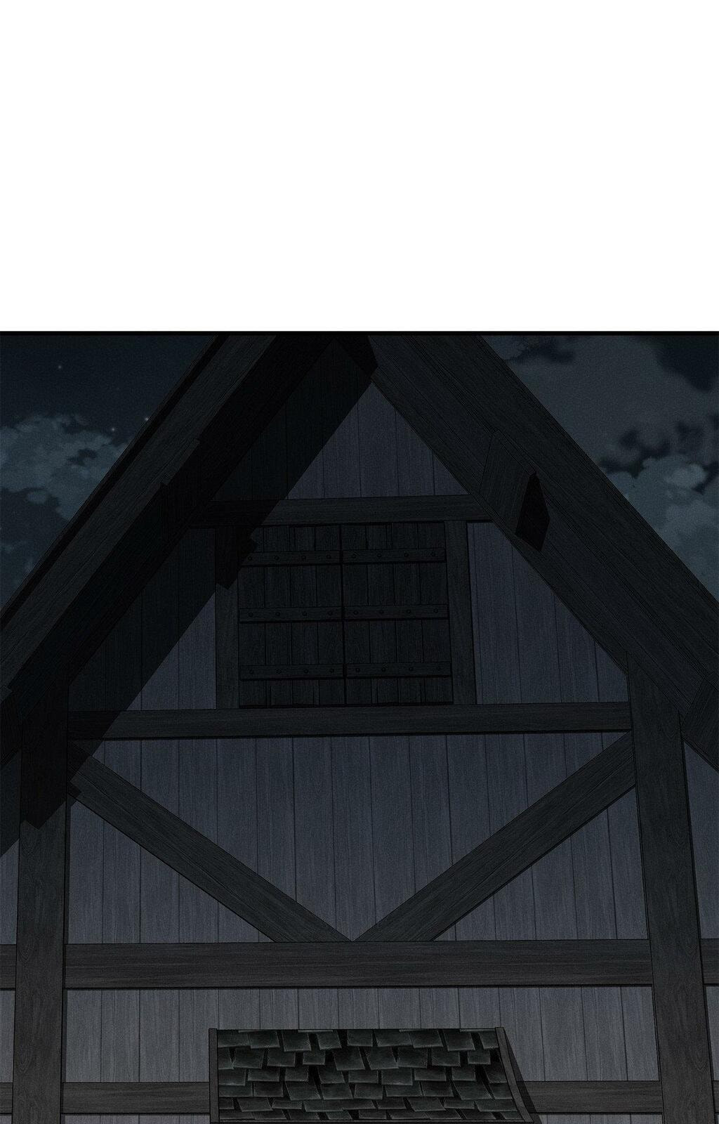 Pietà Chapter 24 page 41 - 