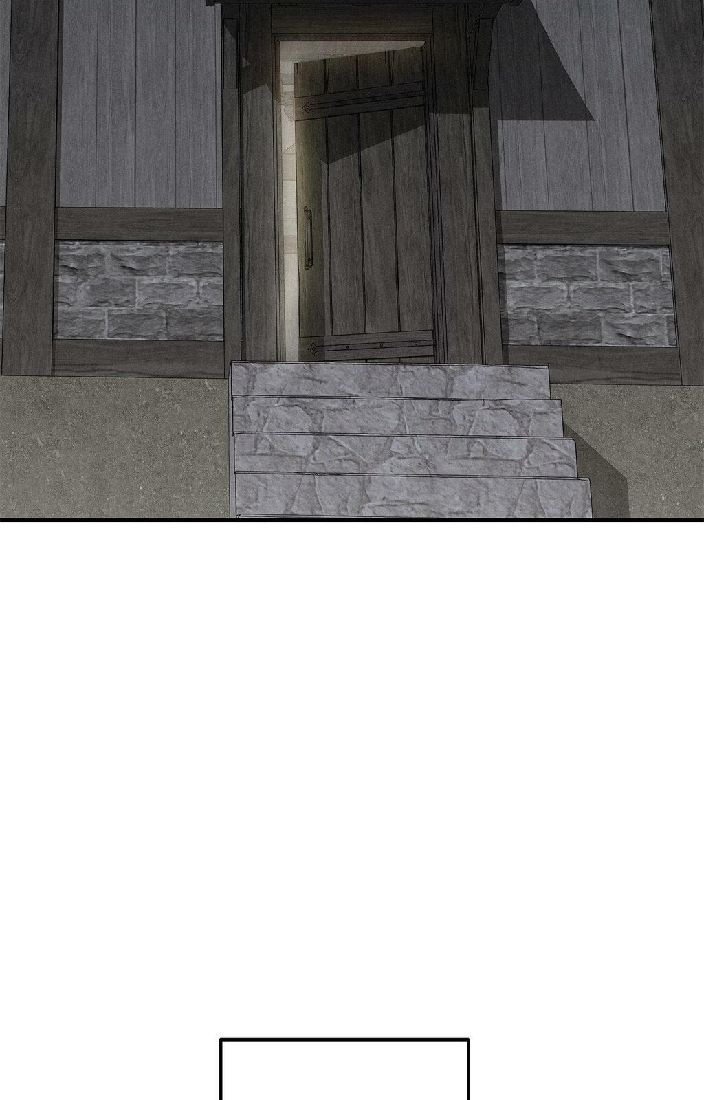 Pietà Chapter 24 page 42 - 
