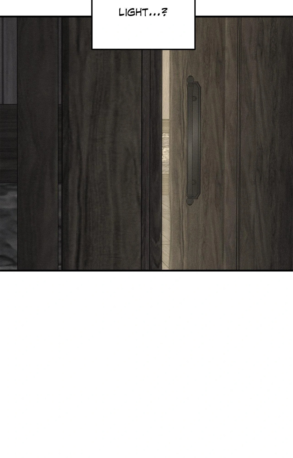 Pietà Chapter 24 page 43 - 