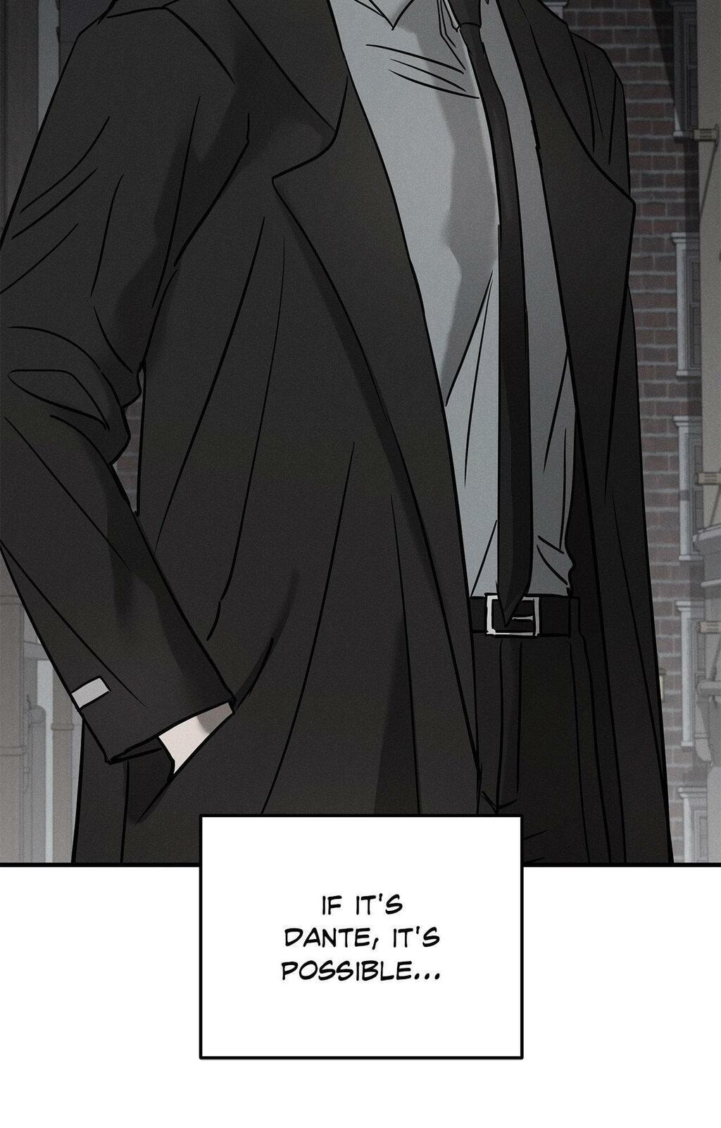 Pietà Chapter 24 page 45 - 