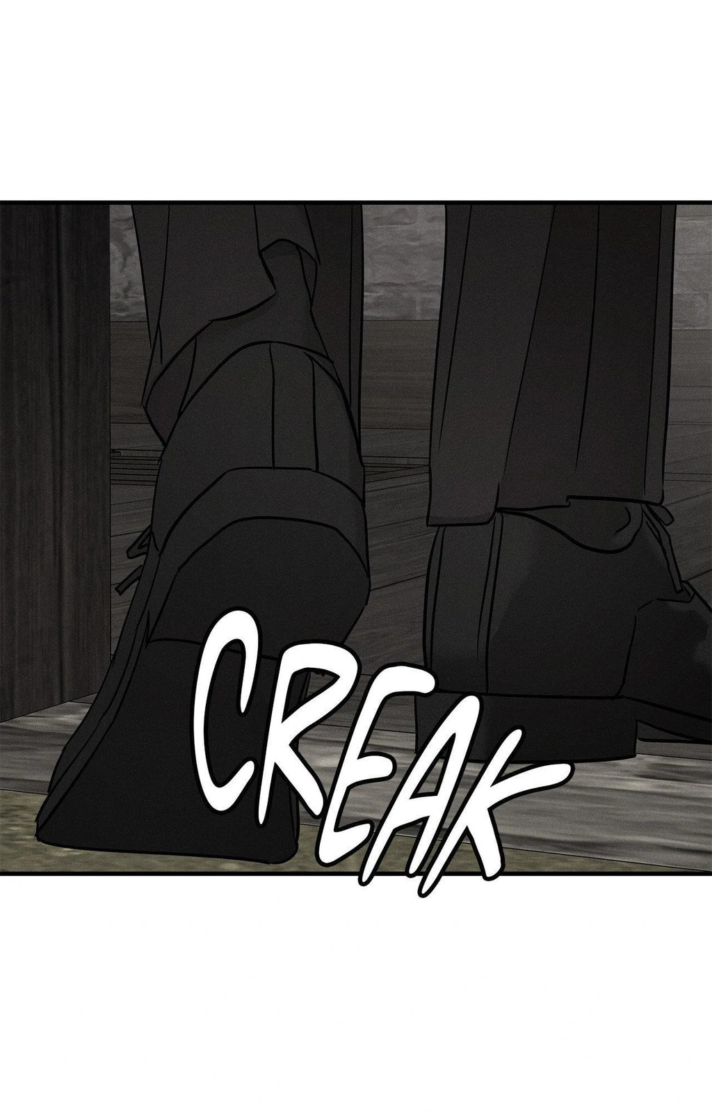 Pietà Chapter 24 page 47 - 
