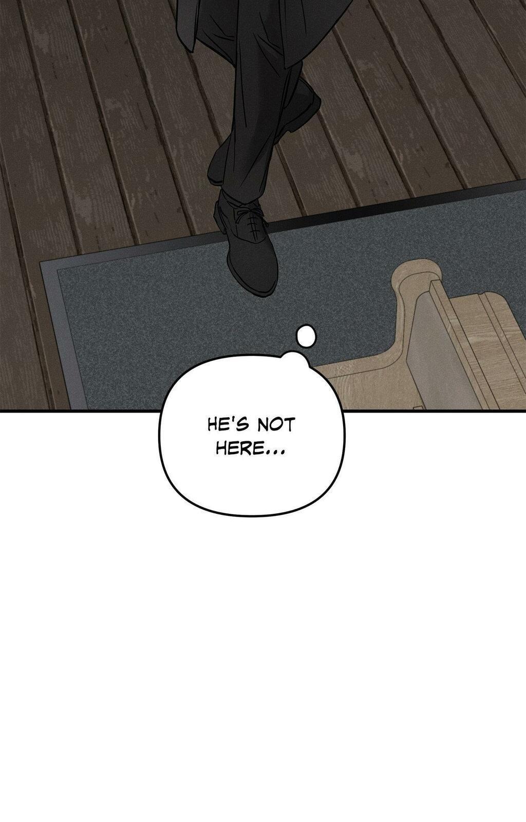 Pietà Chapter 24 page 49 - 