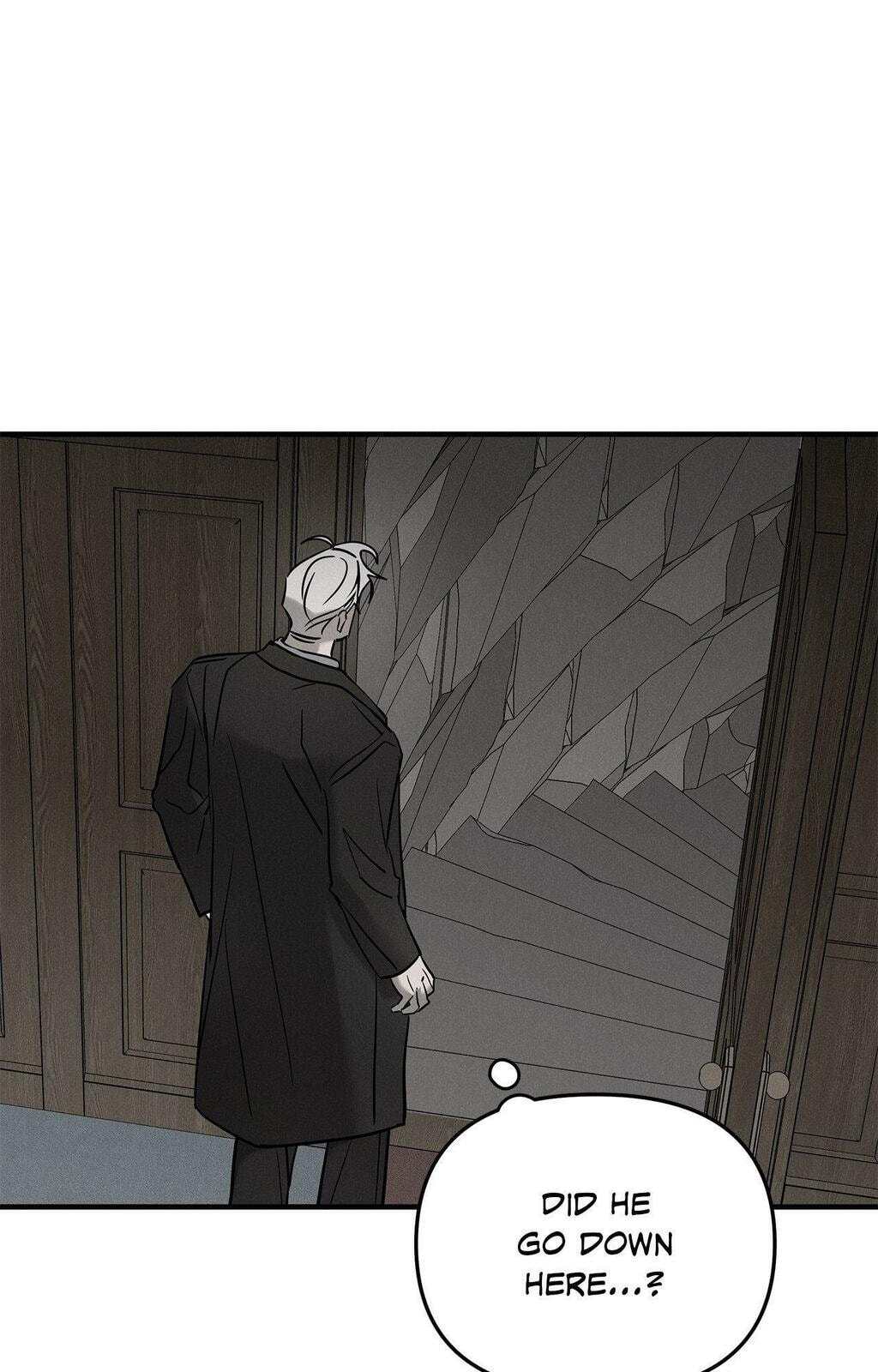 Pietà Chapter 24 page 50 - 