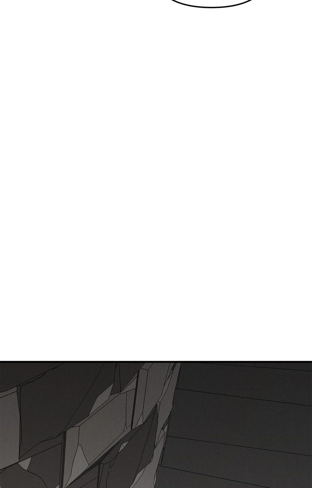 Pietà Chapter 24 page 51 - 