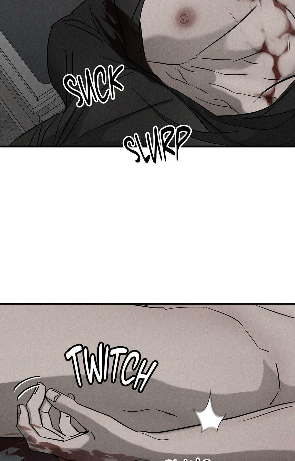 Pietà Chapter 24 page 7 - 