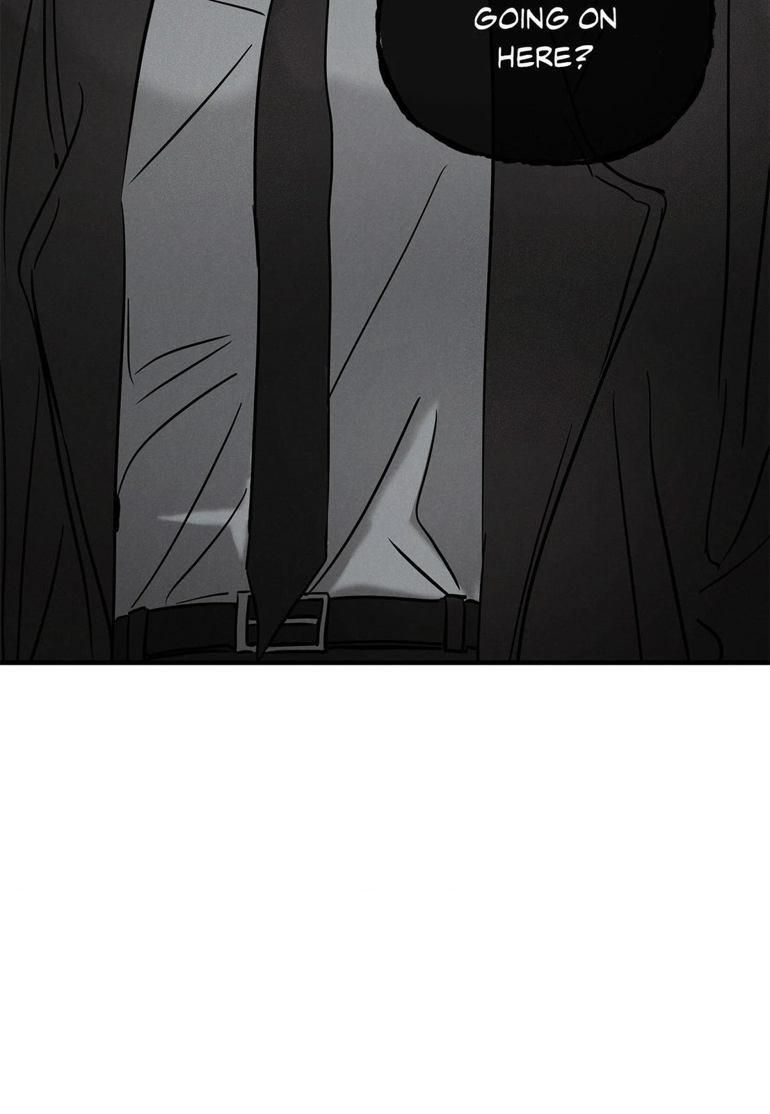 Pietà Chapter 24 page 64 - 