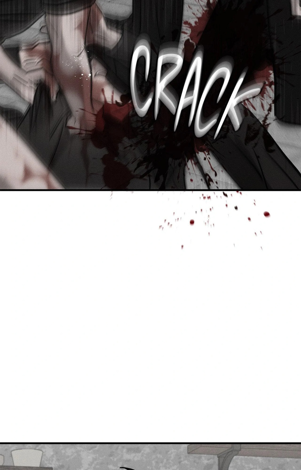 Pietà Chapter 24 page 69 - 
