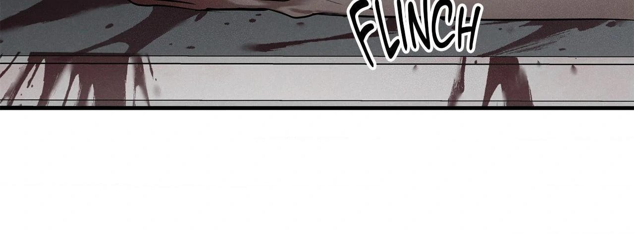 Pietà Chapter 24 page 8 - 