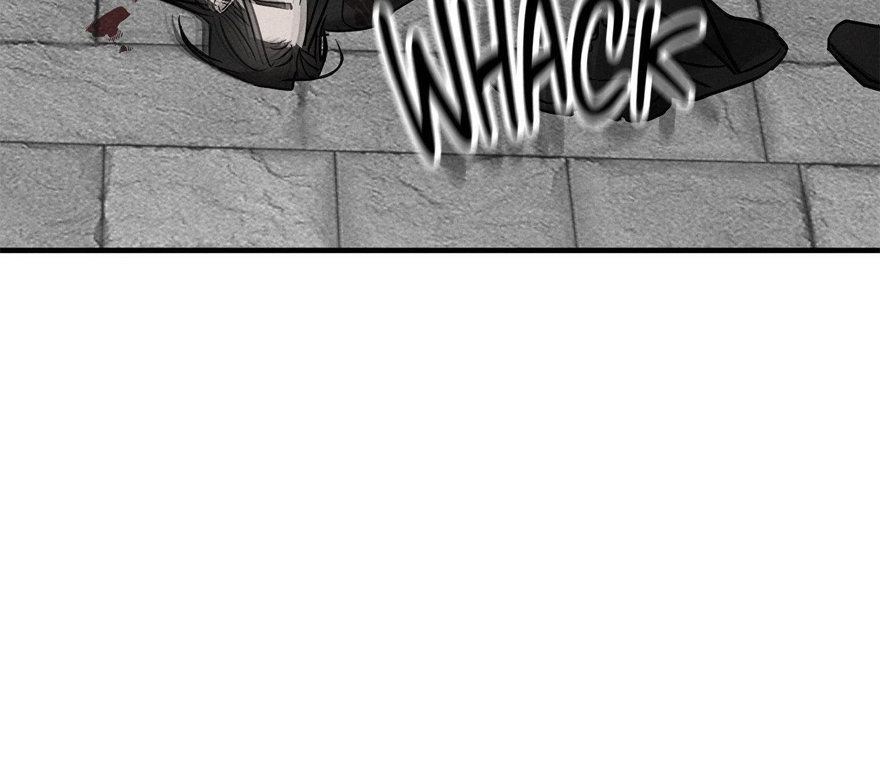 Pietà Chapter 24 page 72 - 