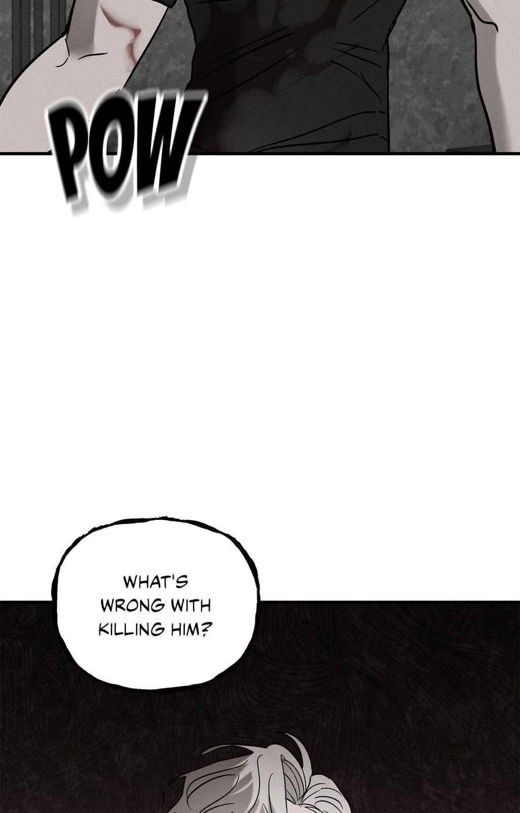 Pietà Chapter 24 page 74 - 