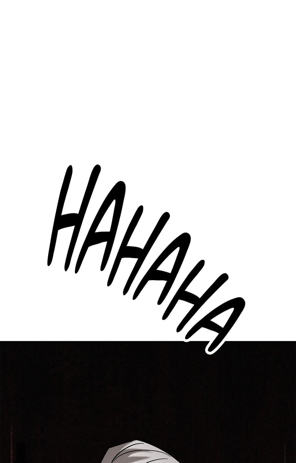 Pietà Chapter 24 page 77 - 