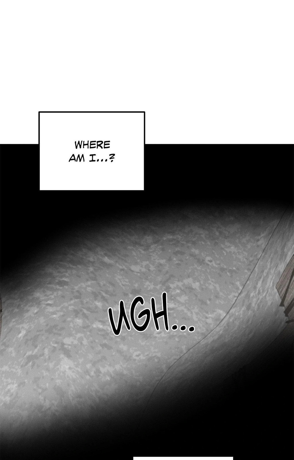 Pietà Chapter 24 page 9 - 