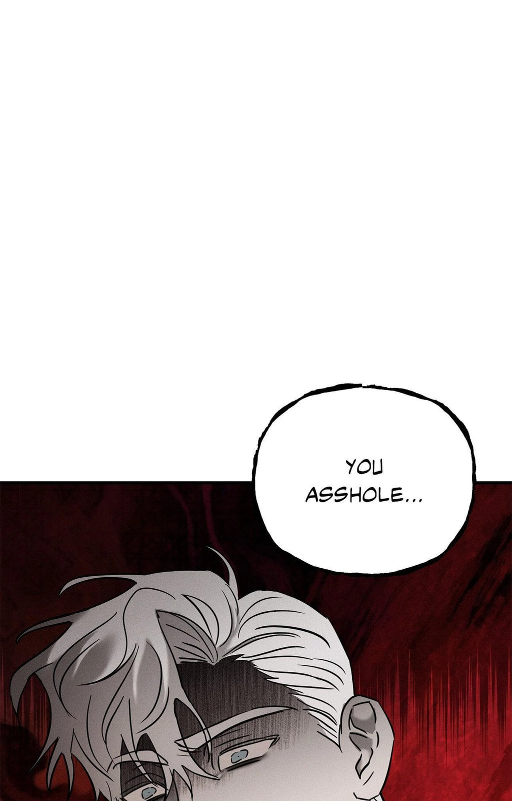 Pietà Chapter 24 page 82 - 