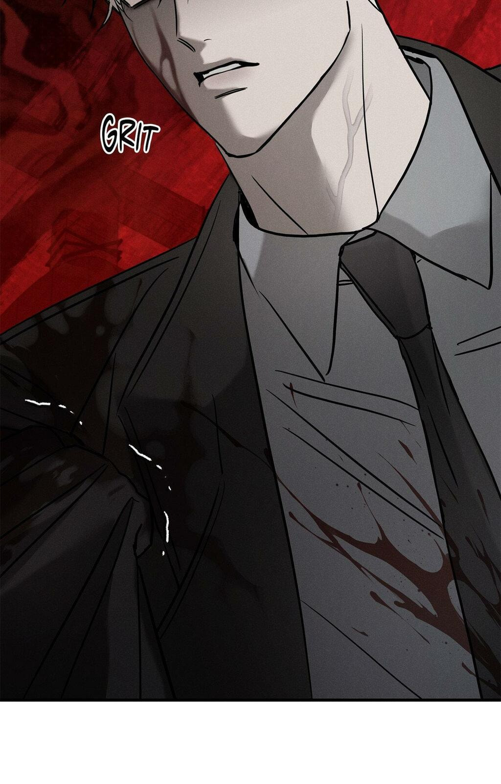 Pietà Chapter 24 page 83 - 
