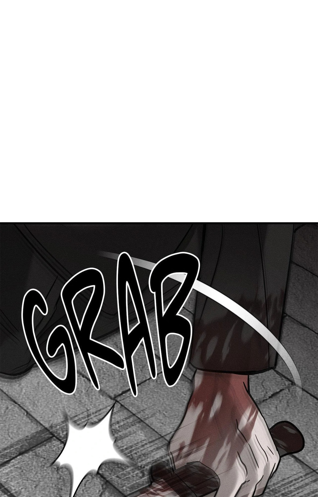 Pietà Chapter 24 page 84 - 
