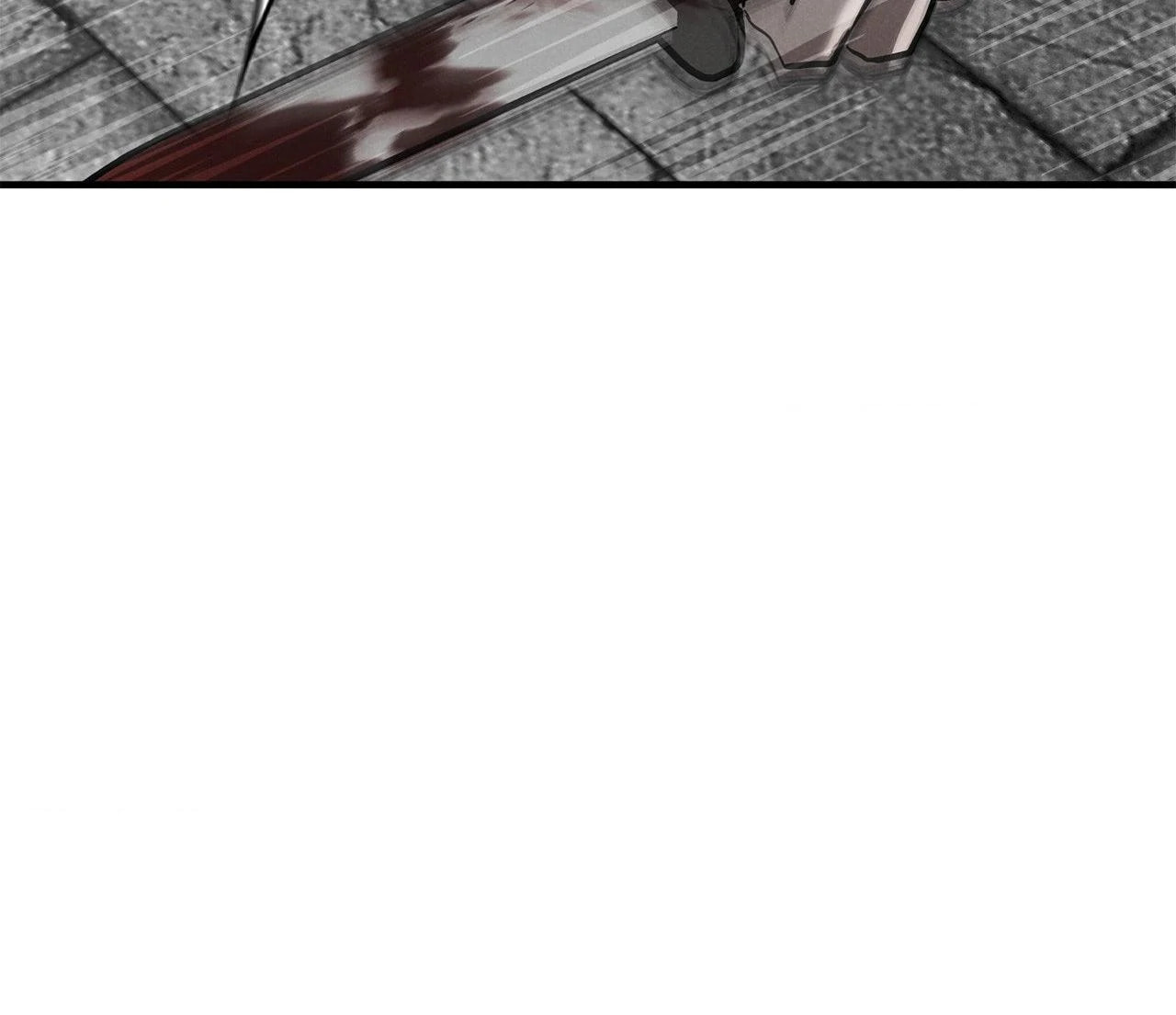 Pietà Chapter 24 page 85 - 