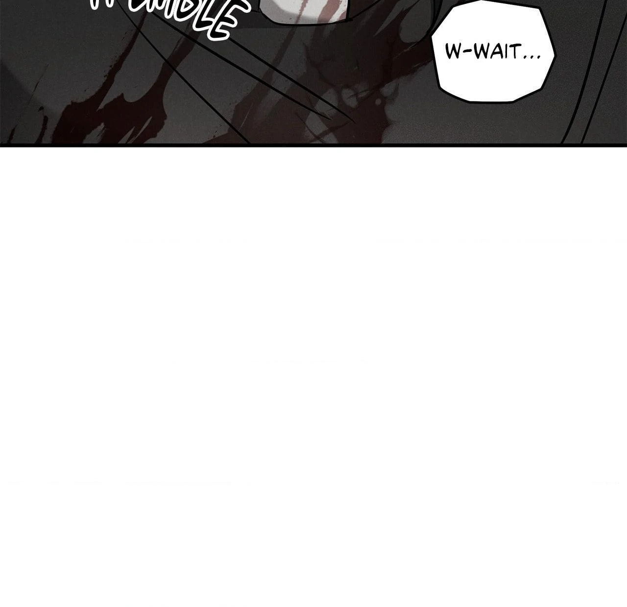 Pietà Chapter 24 page 90 - 