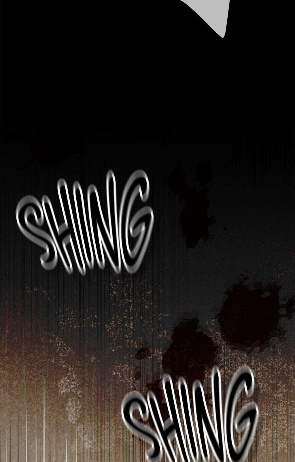 Pietà Chapter 24 page 93 - 