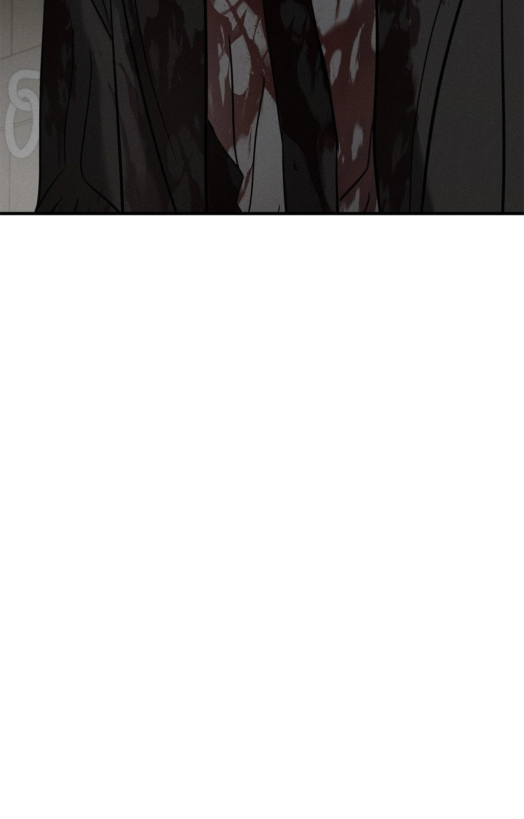 Pietà Chapter 24 page 99 - 