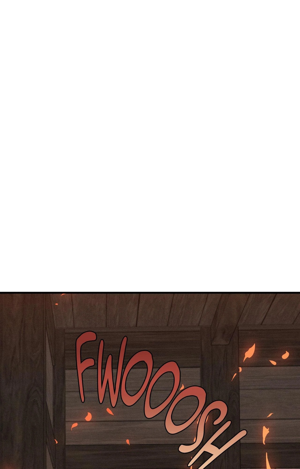 Pietà Chapter 25 page 19 - 