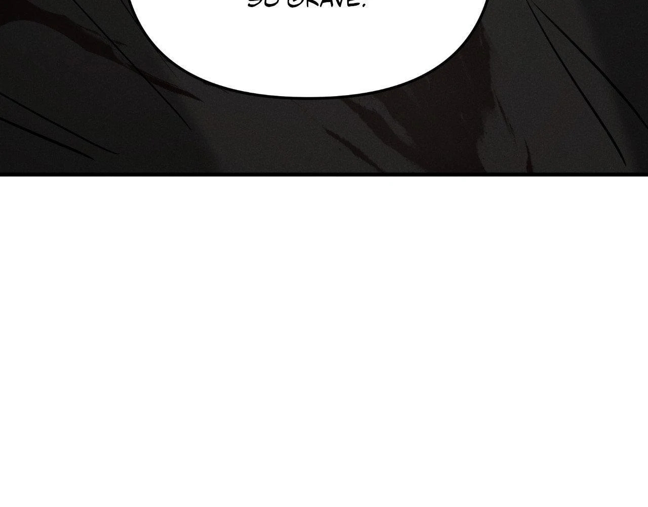 Pietà Chapter 25 page 29 - 