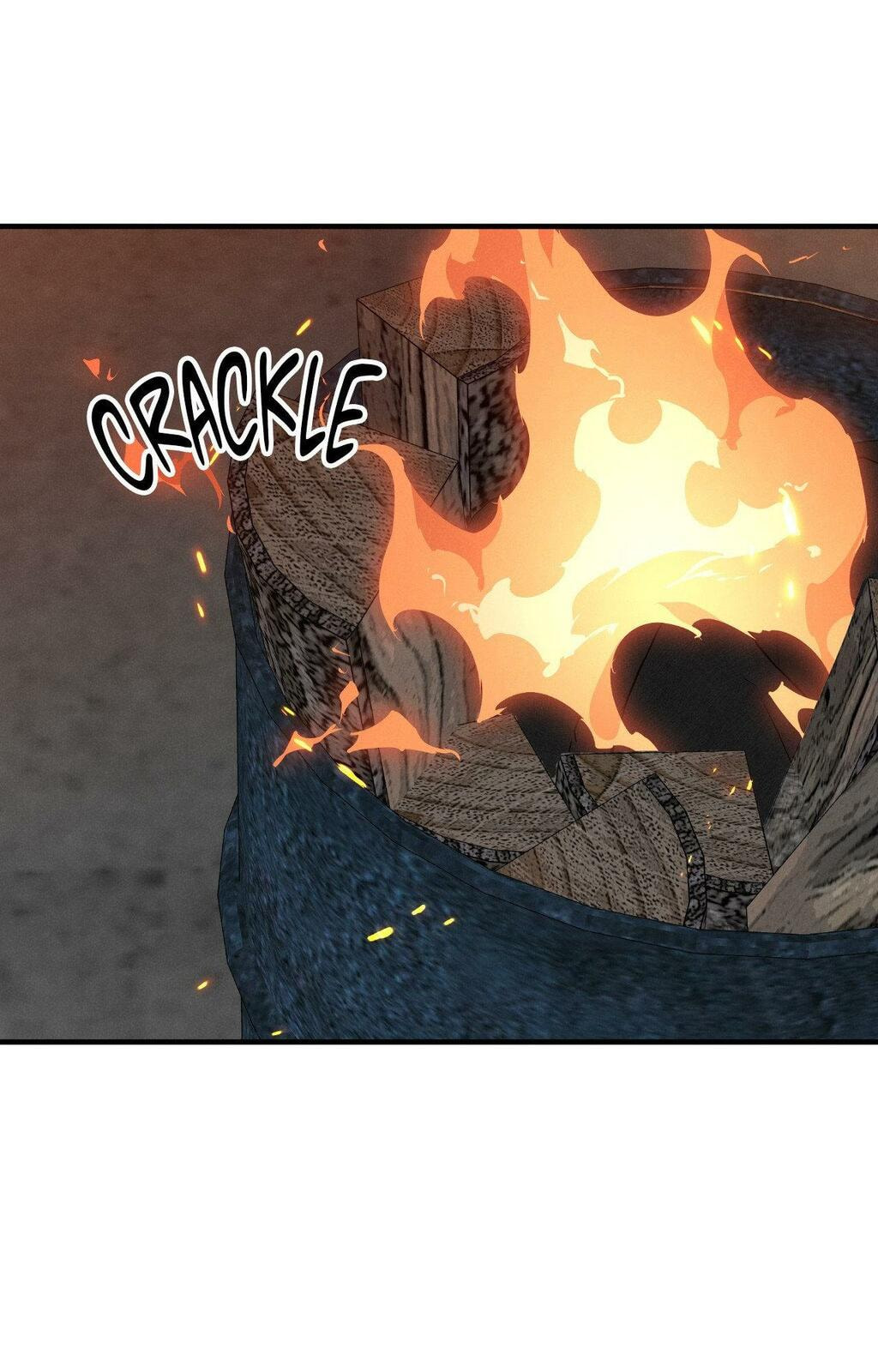 Pietà Chapter 25 page 35 - 