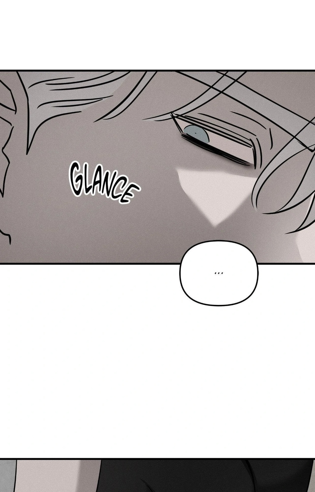 Pietà Chapter 25 page 36 - 