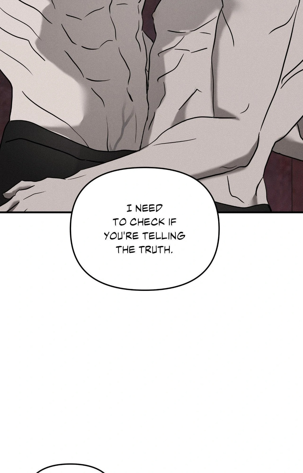 Pietà Chapter 25 page 44 - 